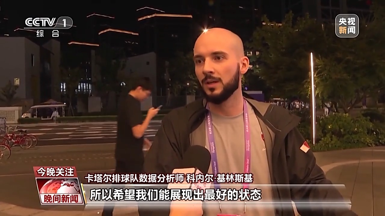 金鹰论坛188